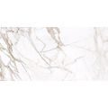MARBLE TREND Calacatta Gold Белый матовый Керамогранит 30*60 K-1001/MR/300x600, фото 1