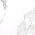 MARBLE TREND Calacatta Gold Белый лаппатир. Керамогранит 60*60 К-1001/LR/600*600, фото 1