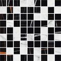 MARBLE TREND Мозаика Микс лаппатир. 30*30 K-1000(1004)/LR/m22/30x30, фото 1