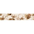 LINE VINE Бордюр 7,6*40 LN-B-VIN2, фото 1