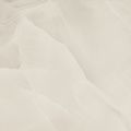 ONICE CLASSICO Gris Пол 33,3*33,3 00022900, фото 1