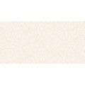 PIXEL Beige Обл. плитка 31,5*63, фото 1