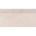 ETERNA Light Beige/Св.-бежевый Ступень 60*29,4 K-40/st01/294*600, фото 1