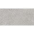 MARBLE TREND Limestone Серый структур. Керамогранит 30*60 К-1005/SR/300*600, фото 1