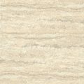 TERRA Beige/бежевый Структурир. Керамогранит 60*60 K-56/SR/600*600, фото 1