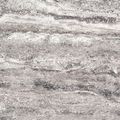 TERRA Light Grey/светло-серый лаппатирован. Керамогранит 60*60, фото 1