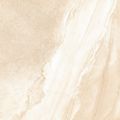 GENESIS Beige Бежевый структурирован. Кер/гранит 60*60 K-101/SR/600*600, фото 1