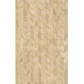 GEOMA Mosaic Beige Декор 25*40 TD-GM-D-MB, фото 1
