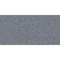 PIXEL Gris Обл. плитка 31,5*63, фото 1