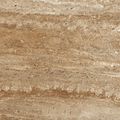 TERRA Brown/Коричневый лаппатирован. Керамогранит 60*60, фото 1