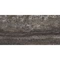 TERRA Dark Grey/темно-серый лаппатирован. Керамогранит 30*60 K-53/LR/300*600, фото 1
