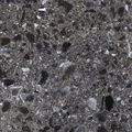TERRAZZO Dark Grey / Темно-серый Кер/гранит лаппатирован. 600*600 K-333/LR/600*600, фото 1