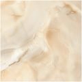 ONICE Vanilla/Ванильный Кер/Гранит 60*60 К-96/LR/600*600, фото 1