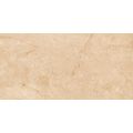 MARBLE TREND Crema Marfil Бежевый матовый Керамогранит 30*60 K-1003/MR/300x600, фото 1
