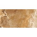 GENESIS Brown Коричневый лаппатирован. Кер/гранит 30*60 K-105/LR/300*600, фото 1