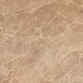 ETERNA Beige/Бежевый sugar-эффект Кер/гранит 60*60 K-41/CR/600*600, фото 1