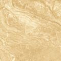 PREMIUM MARBLE Beige/Беж. лаппатирован. Кер/гранит 60*60, фото 1