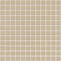 Золотой ПЛЯЖ Бежевый Мозаика 29,8*29,8 20099, фото 1