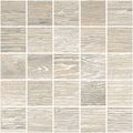 CIMIC WOOD Серый структур. Мозаика 307*307 K-2034/SR/m14/307*307, фото 1
