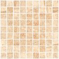 TERRA Beige/бежевый Мозаика 30*30 K-51/LR/m01/300*300, фото 1
