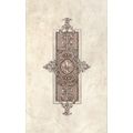 TEFRA Orden Декор (П) 25*40 TF-D2-BG, фото 1