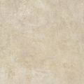 KORA Light Beige Пол 30*30 TD-KRF-LB, фото 1