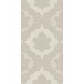 ONICE CLASSICO Gris Декор 1 31,5*63 00022895, фото 1
