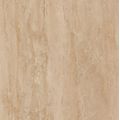 TWISTY Cream Пол 30*30 TD-TWF-CR, фото 1