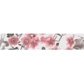 LINE CLOVE Бордюр 7,6*40 LN-B-CLV, фото 1