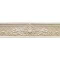 PIETRA BEIGE ARTE 1 Бордюр 8*31,5 00023140, фото 1