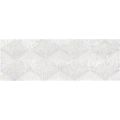 STRATO GALA BLANCO Декор 25,1*70,9, фото 1