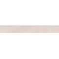 ETERNA Light Beige/Св.беж. Плинтус 7,6*60 K-40/CR/p01/76*600, фото 1