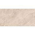 ETERNA Light Beige/Светло-бежевый лаппатирован. Кер/гранит 30*60 K-40/LR/300*600, фото 1
