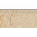 GENESIS Step Beige Ступень 29,4*60*1 K-101/SR/st01/294*600, фото 1
