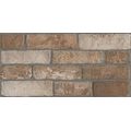 КАМПАЛТО Керамогранит обрезной 30*60 SG250000R, фото 1