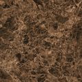 ETERNA Brown/Коричневый sugar-эффект Кер/гранит 60*60 K-42/CR/600*600, фото 1