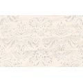 CLASSIC Light Декор 25*40 TD-CL-D-LT, фото 1