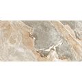 GENESIS Grey Серый лаппатирован. Кер/гранит 30*60 K-103/LR/300*600, фото 1