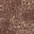 MARMO MARRON Пол 33,3*33,3 00018560, фото 1