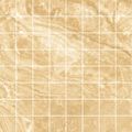PREMIUM MARBLE Beige Мозаика 30*30 K-951/LR/m01/300*300, фото 1