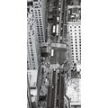 СИТИ Декор D1 30*60 00019618, фото 1