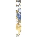 БРИГАНТИНА Бордюр G 40*6 УТ-00012437, фото 1
