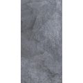 КАМПАНИЛЬЯ Тёмно-серый Облиц. плитка 20*40 1041-0253, фото 1