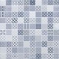 ИНГРИД Темная Мозаика 30*30, фото 1