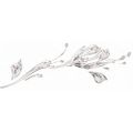 BELLA Декор 15*40 DWU06BLL000, фото 1