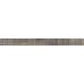 REZZO Бордюр 3 6,7*74 BWU12RZO40R, фото 1
