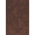 ВЕНЕЦИЯ Темная Обл. плитка 3Т 20*30, фото 1