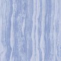 БРИГАНТИНА Голубой Пол 40*40 00019607, фото 1