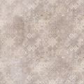 СУМЕРКИ Бежевый Керамогранит 45*45 6046-0324, фото 1