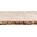 MERBAU Декор 15*40 DWU06MRB024, фото 1